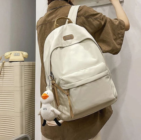 College bag for girls | skiny