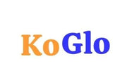 koglo