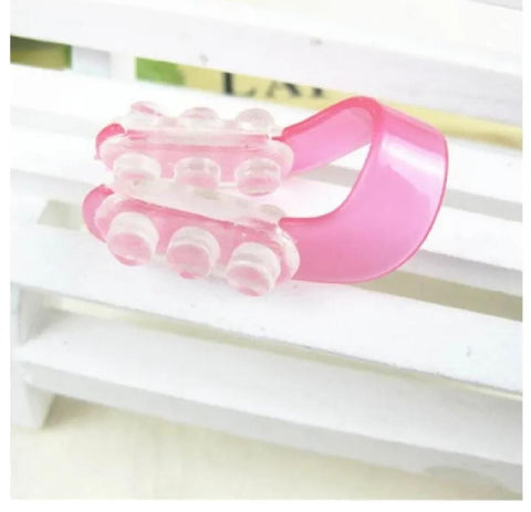 Nose Shaping Clip – Non-Surgical Nose Lifter
